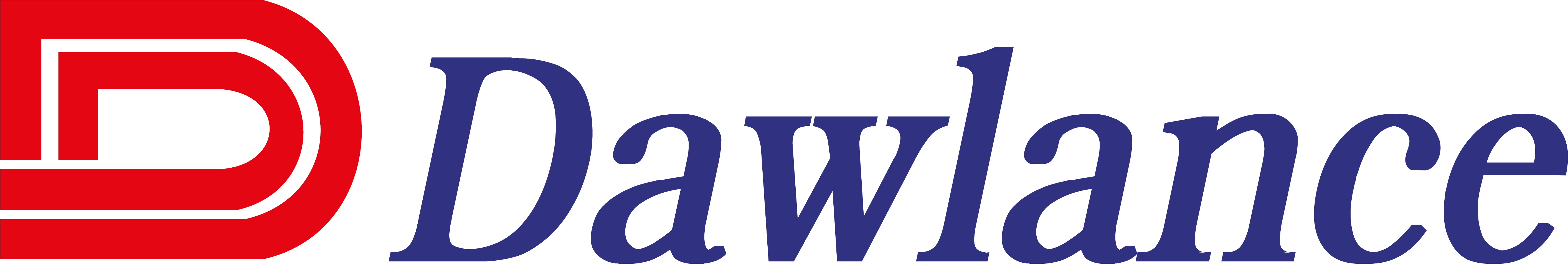 Chinese Brand