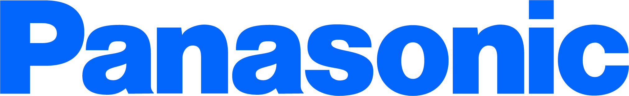 Imported Brand Logo