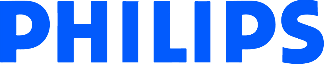 Imported Brand Logo
