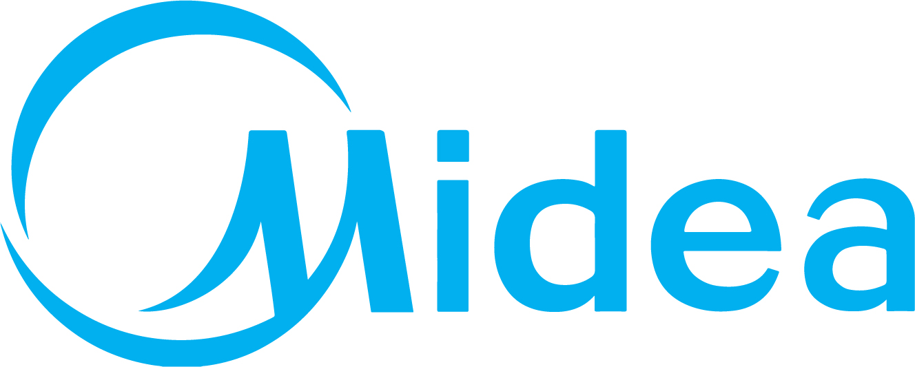 Imported Brand Logo