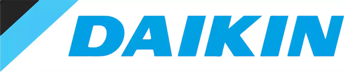 Imported Brand Logo