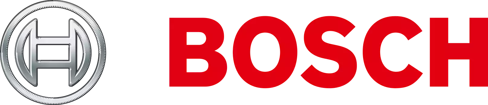 Imported Brand Logo