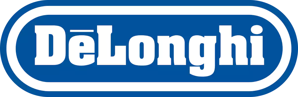 Imported Brand Logo