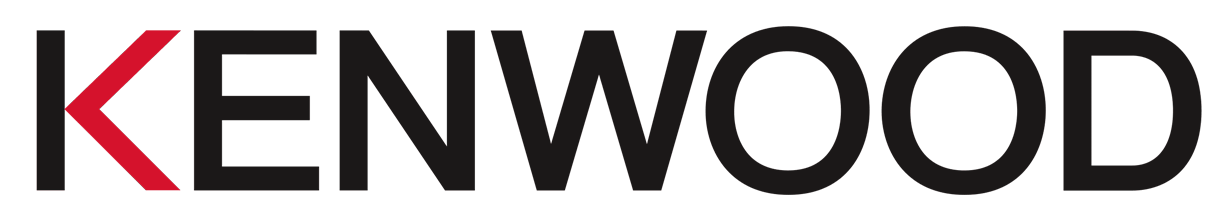 Imported Brand Logo