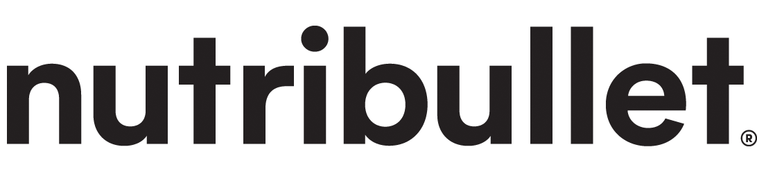 Imported Brand Logo
