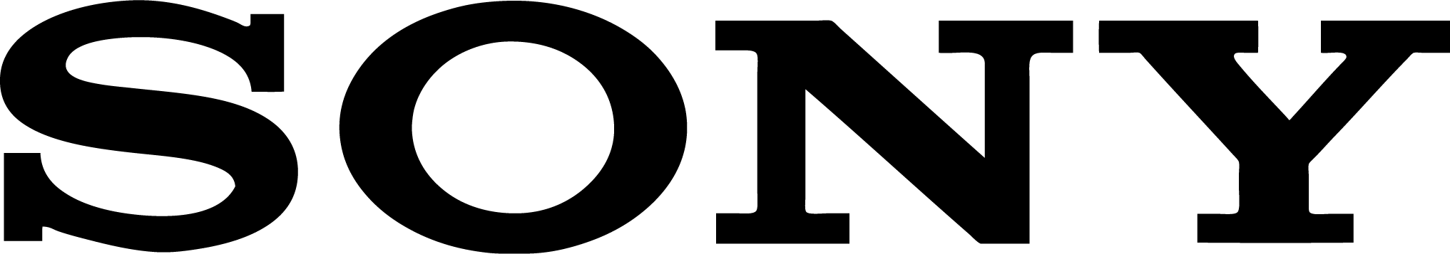 Imported Brand Logo