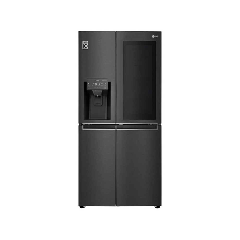 PRODUCT SIZE AND PACKAGING IMAGE