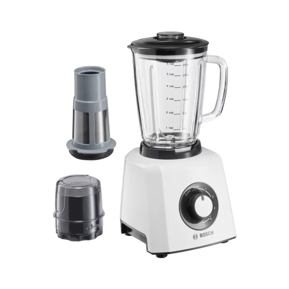 PRODUCT SIZE AND PACKAGING IMAGE