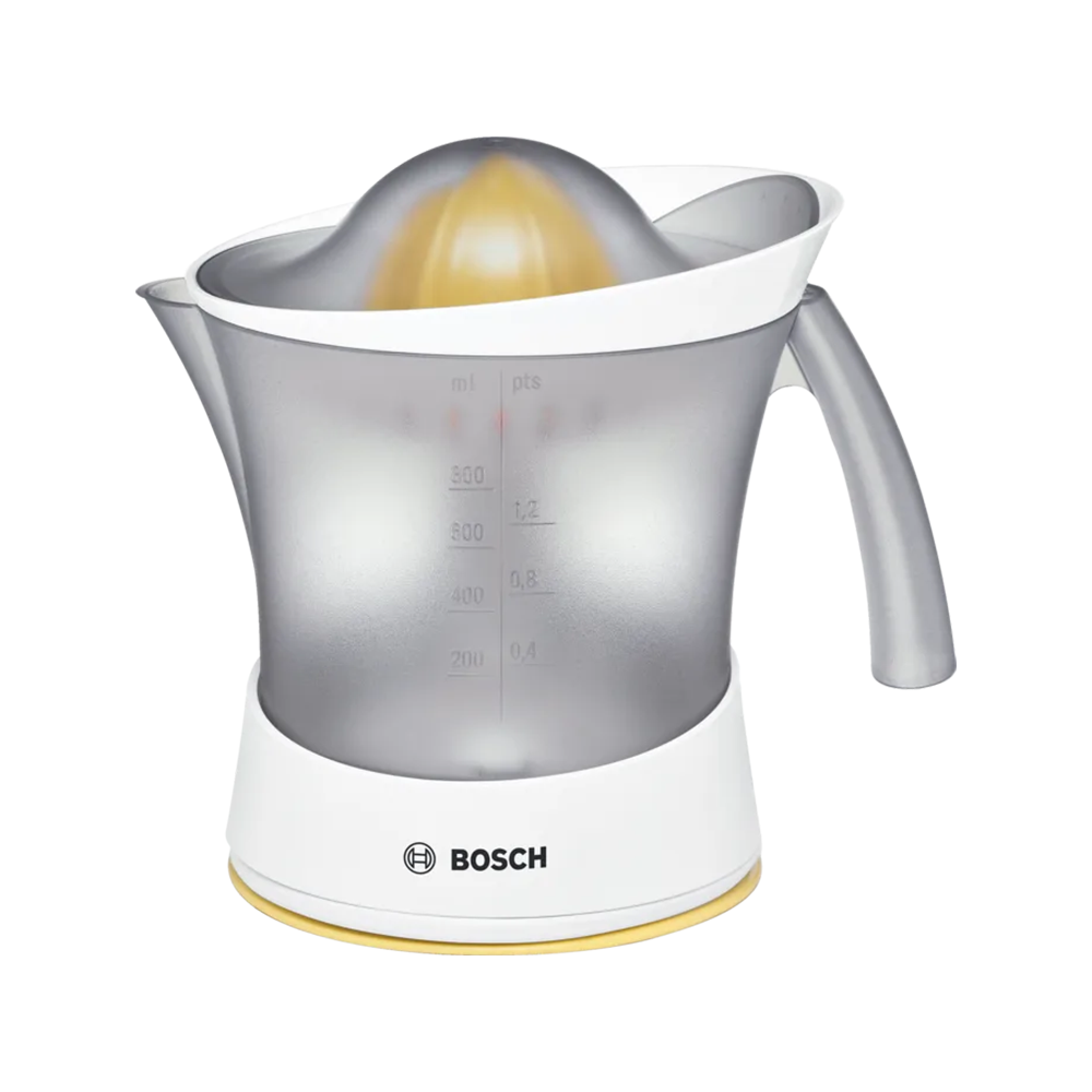 PRODUCT SIZE AND PACKAGING IMAGE