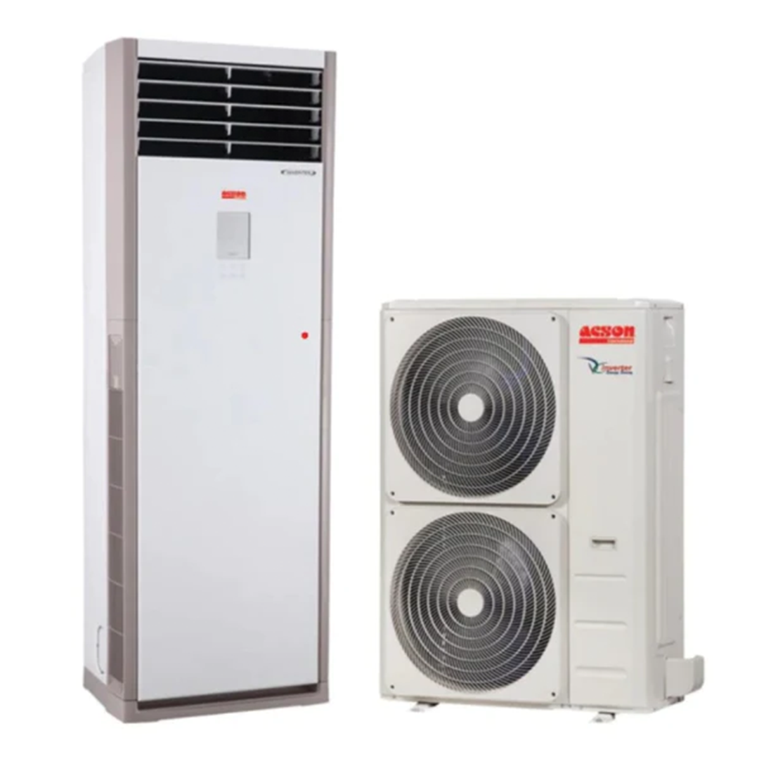 PRODUCT SIZE AND PACKAGING IMAGE
