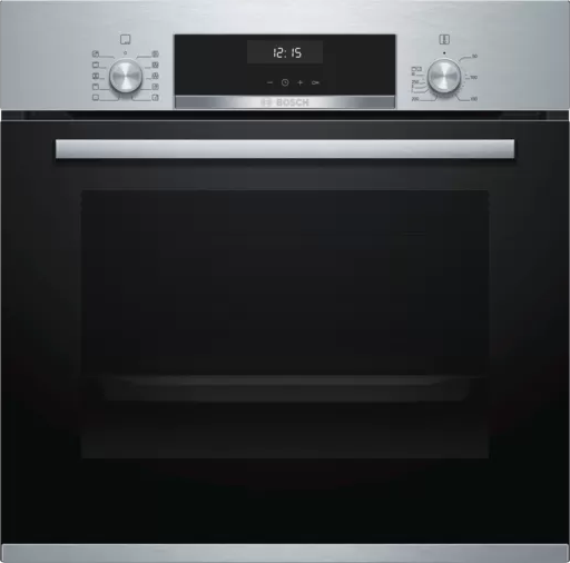 PRODUCT SIZE AND PACKAGING IMAGE