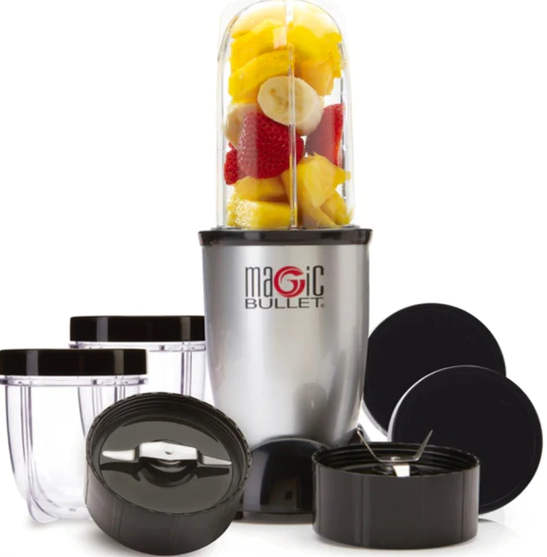 PRODUCT SIZE AND PACKAGING IMAGE