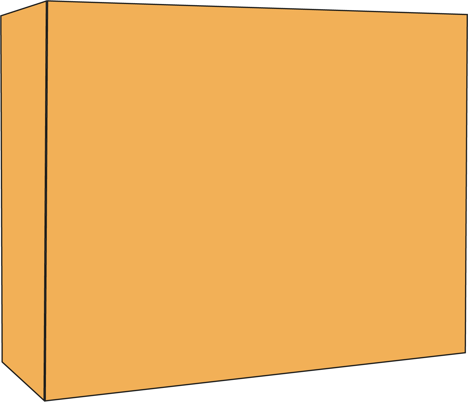 PRODUCT DETAILS 2