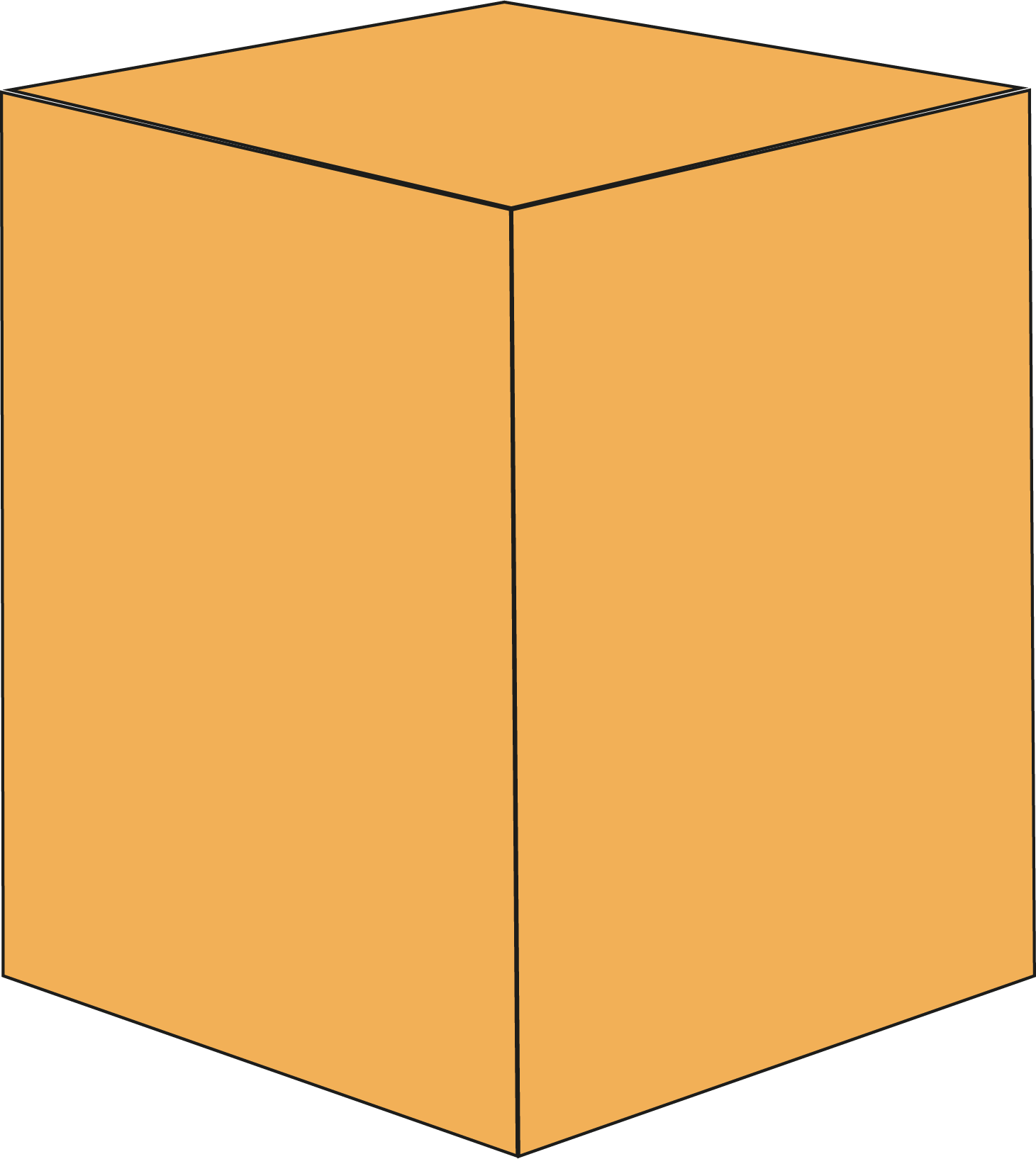 PRODUCT DETAILS 2