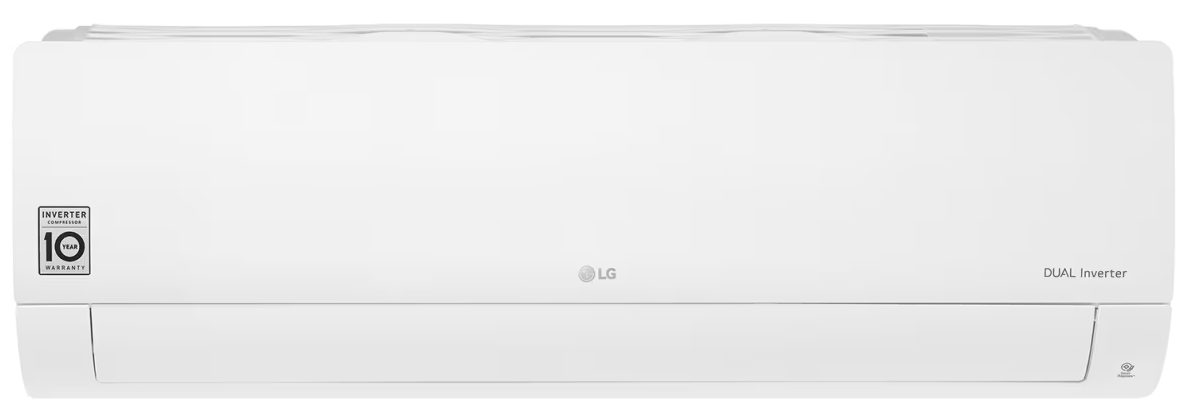 PRODUCT DETAILS 2