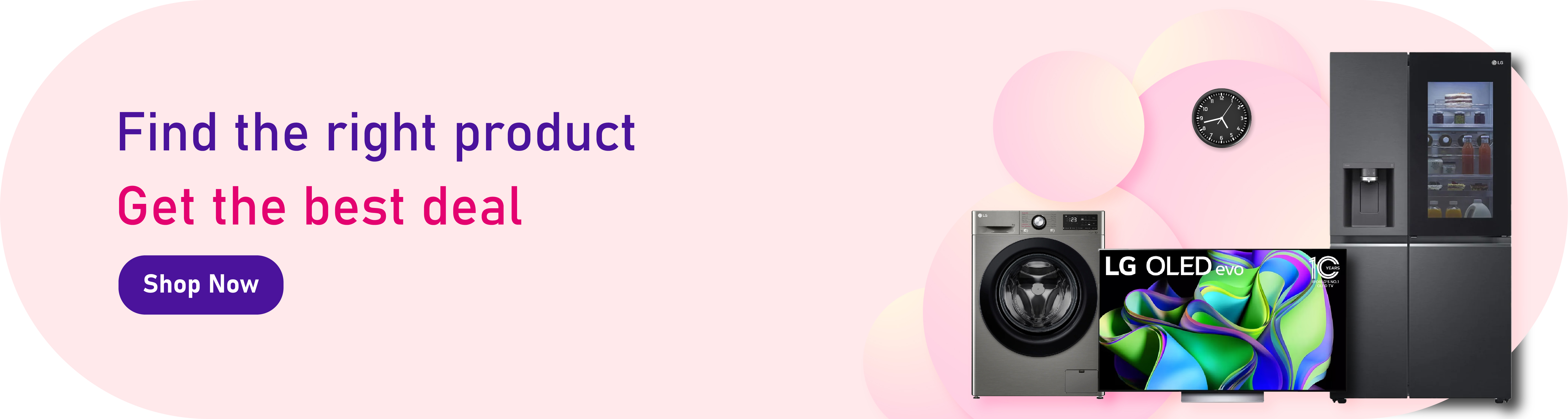 Slider Img
