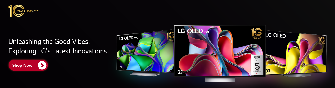 Slider Img