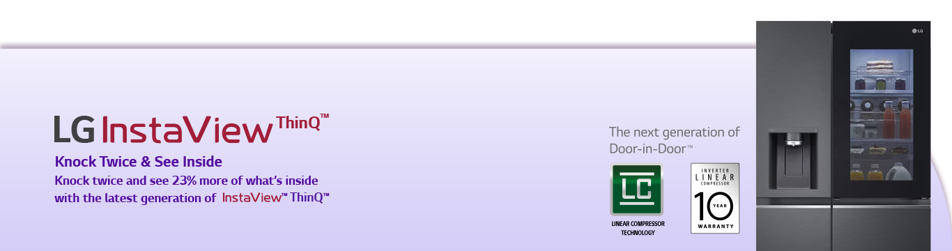 Slider Img